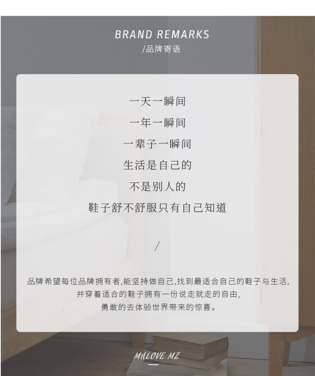 厚底圓頭泰迪毛毛短靴2020A1-6