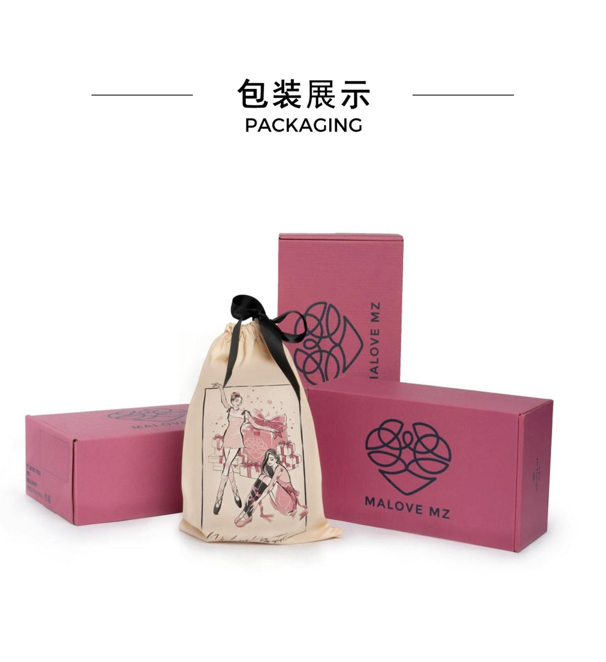 愛的心坡跟20P18-2