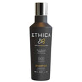 Ethica 抗衰老洗髮水