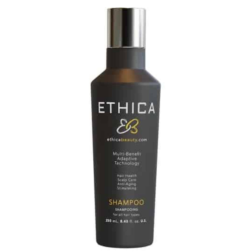 Ethica 抗衰老洗髮水