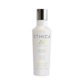 Ethica 抗衰老護髮素
