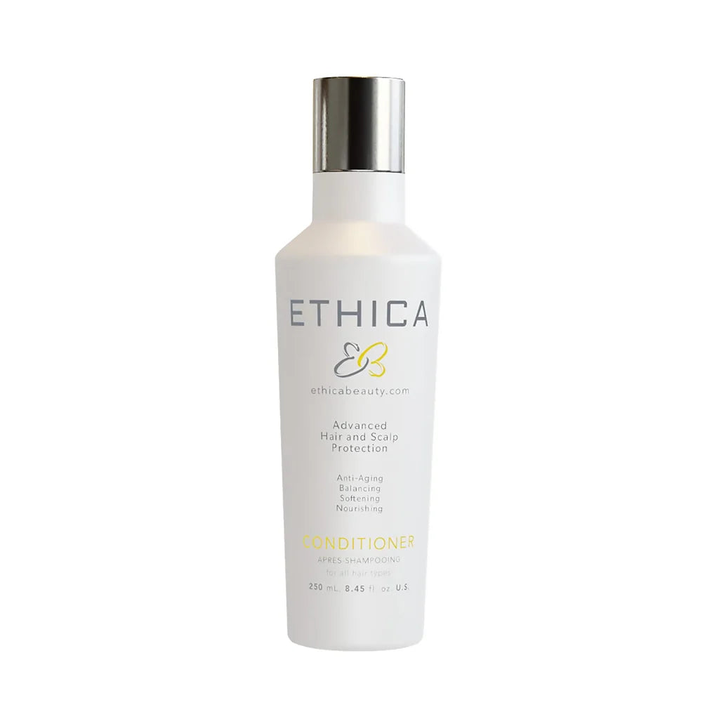 Ethica 抗衰老護髮素