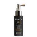 Ethica Corrective修護精華液