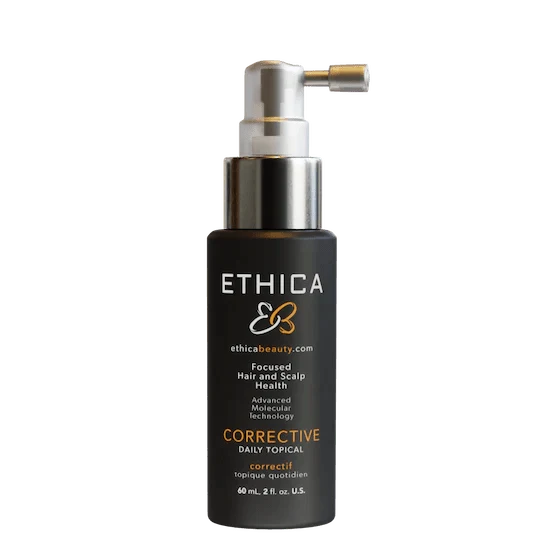 Ethica Corrective修護精華液